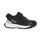 Viking Footwear Expower Gtx 2V (Jr)