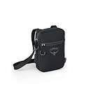 Osprey Daylite Crossbody
