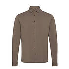 Mos Mosh MMghoward Jersey Shirt (Herr)