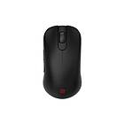 Zowie by BenQ ZA13-DW