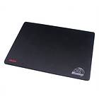 Akasa Mouse Pad XXL