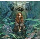 Dödsängeln
