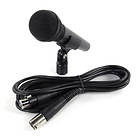 Shure SV200