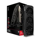 XFX Radeon RX 9070 XT Quicksilver Gaming HDMI 3xDP 16GB