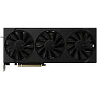 XFX Radeon RX 9070 Swift Triple Fan Gaming OC HDMI 3xDP 16GB