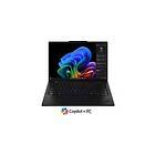 Lenovo Thinkpad T14s Gen 6 21M1000MMX 14" Ryzen AI 7 Pro 360 32GB RAM 512GB SSD