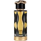 Lattafa Perfumes Teriaq Intense edp 100ml