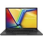 Asus Vivobook 14 X1405ZA-LY248W 14" i5-1235U 16GB RAM 512GB SSD