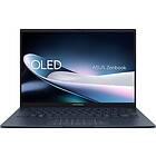 Asus Zenbook 14 UX3405CA-PURE1 14" Core Ultra 7 255H 32GB RAM 1TB SSD
