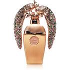 Lattafa Perfumes Afeef edp 100ml