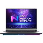 Asus Rog Strix G18 G815LR-S9003W 18" Core Ultra 9 275HX 32GB RAM 1TB SSD RTX 5070 Ti