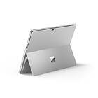 Microsoft Surface Pro 11 Copilot+ PCC EP2-20050 13" Core Ultra 7 268V 32GB RAM 512GB SSD