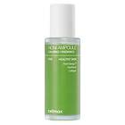 Celimax The Real Noni Energy Ampoule Serum 50ml