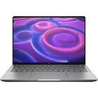 HP ZBook Ultra G1a A3ZN8ET#UUW 14" Ryzen AI Max Pro 390 64GB RAM 1TB SSD