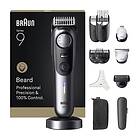 Braun Series 9 BT9560