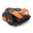 Worx Landroid Vision S250