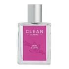 Clean Skin & Vanilla edt 60ml