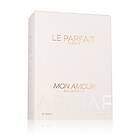 Armaf Le Parfait Pour Femme Mon Amour edp 100ml