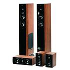 Jamo S 606 HCS 3
