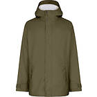 Didriksons Darwin Jacket (Men's)