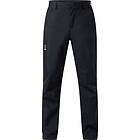 Haglöfs Astral GTX II Pant (Herr)