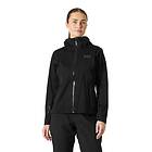 Helly Hansen Momentum 3L Stretch Jacket (Women's)