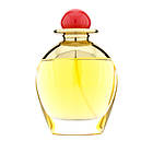 Bill Blass Hot edc 100ml