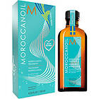 MoroccanOil Original Treatment Oil 125ml