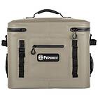 Petromax Cooler Bag 22L