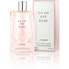 Lancome La Vie Est Belle Invigorating Shower Gel 200ml