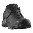 Salomon X Ultra 5 GTX (Herr)