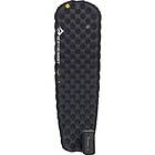 Sea to Summit Ether Light Xr Pro Insulated Asc Mat L 198cm
