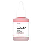 Medicube PDRN Pink Peptide Serum 30ml