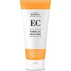 COS De BAHA Vitamin E Gel Cream 120ml
