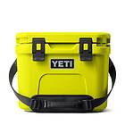 Yeti Roadie 15