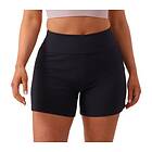Energetics Simone Ribbed shorts (Women's)
