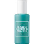 I'm From Licorice Soothing Ampoule 30ml