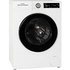 Cylinda 9203421 (White)