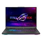 Asus ROG Strix G18 G814JVR-N6064W 18" i9-14900HX 32GB RAM 1TB SSD RTX 4060