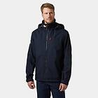 Helly Hansen Crew Hooded Sailing 2.0 (Men's)