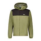 Helly Hansen Vancouver (Men's)