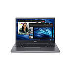Acer Extensa NX.EGYEF.004 15,6" i3-1215U 8GB RAM 256GB SSD