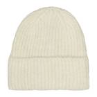 McKINLEY Hairy Knit Beanie