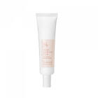 Dr.Ceuracle Vegan Kombucha BB Cream Warm Sand 30ml
