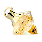 Chopard Brilliant Wish edp 30ml