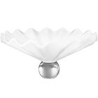 Stori Ballerina Centerpiece Skål
