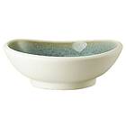 Rosenthal Junto Skål 12cm