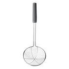KitchenAid KAS010OH Hålslev