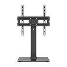 Dacota TV-stativ Full Motion 23-65"
