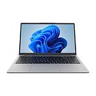 Cepter Cloud CCLOUD215R7 15,6" Ryzen 7 5700U 16GB RAM 512GB